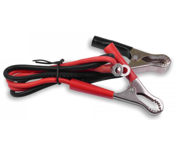 VOLT Przetwornica napięcia SINUS 500/1000 12/230V (500/1000W) - 1102222 - zdjęcie 5